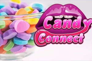 Candy Connect