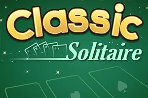 Classic Solitaire