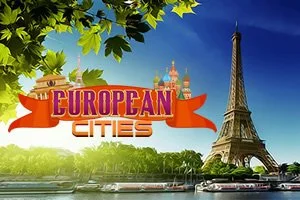 European Cities