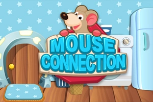 Mouse Connection